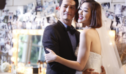 Giải mã con số 1 triệu view trên Youtube của 'Sài Gòn, Anh Yêu Em' sau 5 ngày lên sóng