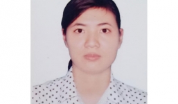 Nữ kế toán công ty dược chiếm đoạt hơn 1,7 tỷ đồng