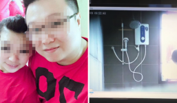 Chọn nhầm bạn thân, cô gái trẻ sững sờ phát hiện sự thật trong nhà tắm