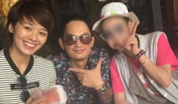 Cô gái trẻ Sài Gòn sẵn sàng chi 100 triệu đồng để xin nhận nuôi con trai của 'Hot girl Bella'