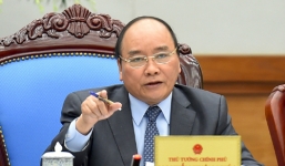 Thủ tướng nhắc nhở 5 địa phương chậm trả lời phản ánh của dân