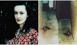 Những vết máu sót lại và vụ mất tích bí ẩn của nữ nhà báo xinh đẹp 22 năm chưa lời hóa giải