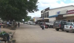 Người đàn ông bị ba phụ nữ hiếp dâm, cướp tinh trùng