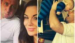 Vợ bắt chồng ngủ ghế sofa sau cuộc cãi vã và cái kết đầy bi kịch khiến ai cũng xót xa