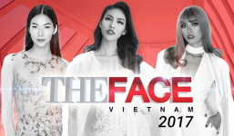 The Face lại lộ kết quả, Minh Tú tiếp tục thắng và loại thí sinh đội Hoàng Thùy?