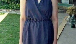 Bé gái 14 tuổi tử vong vì vừa tắm vừa dùng điện thoại đang sạc