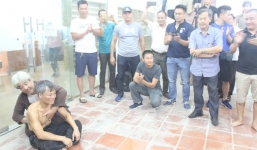 Võ sư Bảo Châu chỉ ra 2 lý do khiến mình gục ngã trước cao thủ Vịnh Xuân