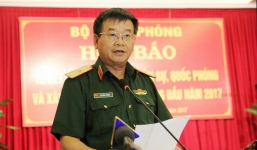 Bộ Quốc phòng: Không có vùng cấm hay ưu tiên nào cho quân đội
