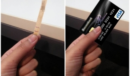 Cô gái nhờ cư dân mạng chỉnh ảnh que thử thai hai vạch để níu kéo bạn trai và cái kết bất ngờ