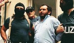 Chân dung những ông trùm Mafia khét tiếng từng khuynh đảo thế giới ngầm