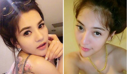 Thái Lan: Gái quán bar bị “đồng nghiệp” sát hại, phi tang xác để trả thù