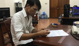 Vụ hành hạ bé trai Campuchia: Đối tượng người Việt lĩnh án 18 năm tù