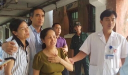 Điều tra vụ người bệnh tử vong sau phẫu thuật thay chỏm xương đùi