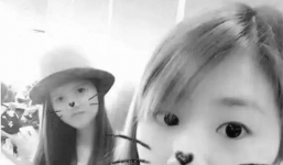 Nhật phát hiện 2 túi đựng thi thể trên núi, nghi là cặp chị em người Trung Quốc