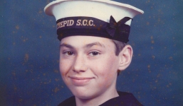 Tình trạng lạm dụng tình dục tràn lan trong lực lượng sĩ quan Anh