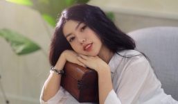 Sau đổ vỡ, mẹ hai con xinh đẹp gạt nước mắt kiếm hàng trăm triệu/tháng vui sống vì 'chẳng còn sự lựa chọn nào khác'