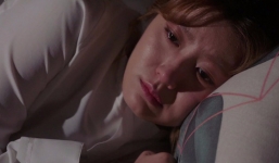 Ở cữ tại quê chồng và nỗi oan khó giải của cô con dâu thành phố