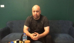 Cao thủ Tuấn 'hạc' sẵn sàng tái đấu, võ sư Vịnh Xuân Flores nói gì?