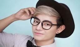 Ca sĩ Việt qua đời ở tuổi 24 sau một tháng mất tích