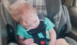 Sau khi con trai chết, người mẹ xem lại ảnh và bàng hoàng nhận ra sai lầm kinh khủng của mình