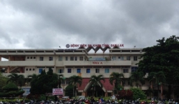 Khởi tố bảo vệ trường mầm non cưỡng hiếp bé gái 4 tuổi nguy kịch