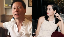 Bị chồng cũ tố 'ăn bám', Ngọc Thúy khoe hẳn 3 nghề để 'kiếm cơm'