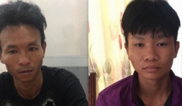 Người đàn ông chết trong tư thế bị trói tay, miệng dán băng keo nghi do bị sát hại