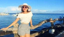 Bí quyết chi tiêu của cô gái Sài Gòn chưa tròn 30 đã có nhà riêng, xế hộp, chẳng phải vay ai một đồng