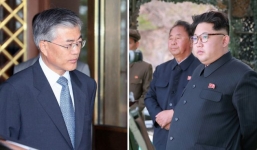 Tại sao Tổng thống Hàn Quốc nóng lòng muốn đối thoại với Triều Tiên?