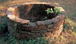 Đình chỉ vụ án mẹ sát hại con 5 tháng tuổi rồi tự vẫn bất thành