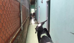 Làm rõ cái chết bất thường của thiếu nữ 16 tuổi ở Quảng Nam