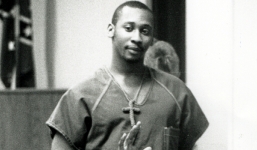 Những vụ tử hình rồi mới được minh oan gây chấn động thế giới