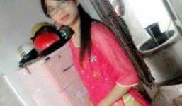 Nữ sinh Thái Bình mất tích bí ẩn sau khi nhờ bạn đưa ra bến xe