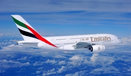 Phi công cứu gần 900 hành khách thoát chết nhờ quyết định kịp thời này