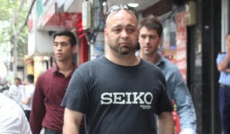 Cao thủ Vịnh Xuân Flores: Người hùng hay kẻ hám danh?