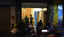 Vụ người Mỹ tử vong sau hút mỡ bụng: Tạm đình chỉ viện Thẩm mỹ Việt Thành