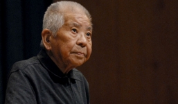 Người đàn ông sống sót kỳ diệu qua hai vụ ném bom nguyên tử ở Nhật Bản