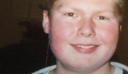 Rủ con ăn kiêng cùng, 7 năm sau bà mẹ vô tình hại chết con trai ở tuổi 21