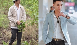 Lệ Rơi chi 250 triệu đồng cho phẫu thuật thẩm mỹ tu sửa lại dung nhan