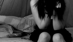 Vào phòng trọ trộm tài sản không được, cưỡng hiếp luôn nữ công nhân