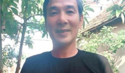 Bắt khẩn người đàn ông 52 tuổi âm mưu lật đổ chính quyền