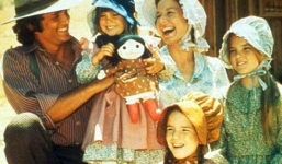 Sau 43 năm, khán giả có dịp tái ngộ dàn diễn viên 'Ngôi nhà nhỏ trên thảo nguyên'