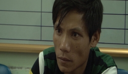 Siết cổ vợ đến chết vì đòi 'gần gũi' bị cự tuyệt