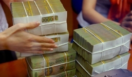 Giải ngân chậm, 13 Bộ trưởng, Chủ tịch tỉnh bị Thủ tướng phê bình