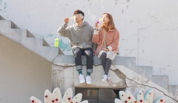 Cuộc sống màu sắc hay tẻ nhạt chỉ là lựa chọn của chính bạn mà thôi