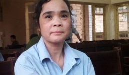 Chị dâu chi 10 triệu đồng, thuê sát thủ đâm tử vong em chồng