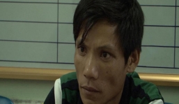 Bắt khẩn đối tượng sát hại vợ rồi chôn xác để phi tang