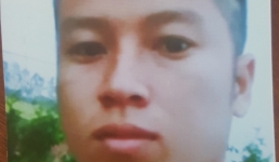 Truy sát người tình đồng tính vì bị đòi tiền