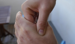 8 mẹo nhỏ giúp dập tắt mọi nỗi đau trên cơ thể mà bạn chưa biết