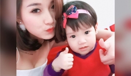 Truy tìm lý do khiến các ông bố muốn đưa con đến lớp